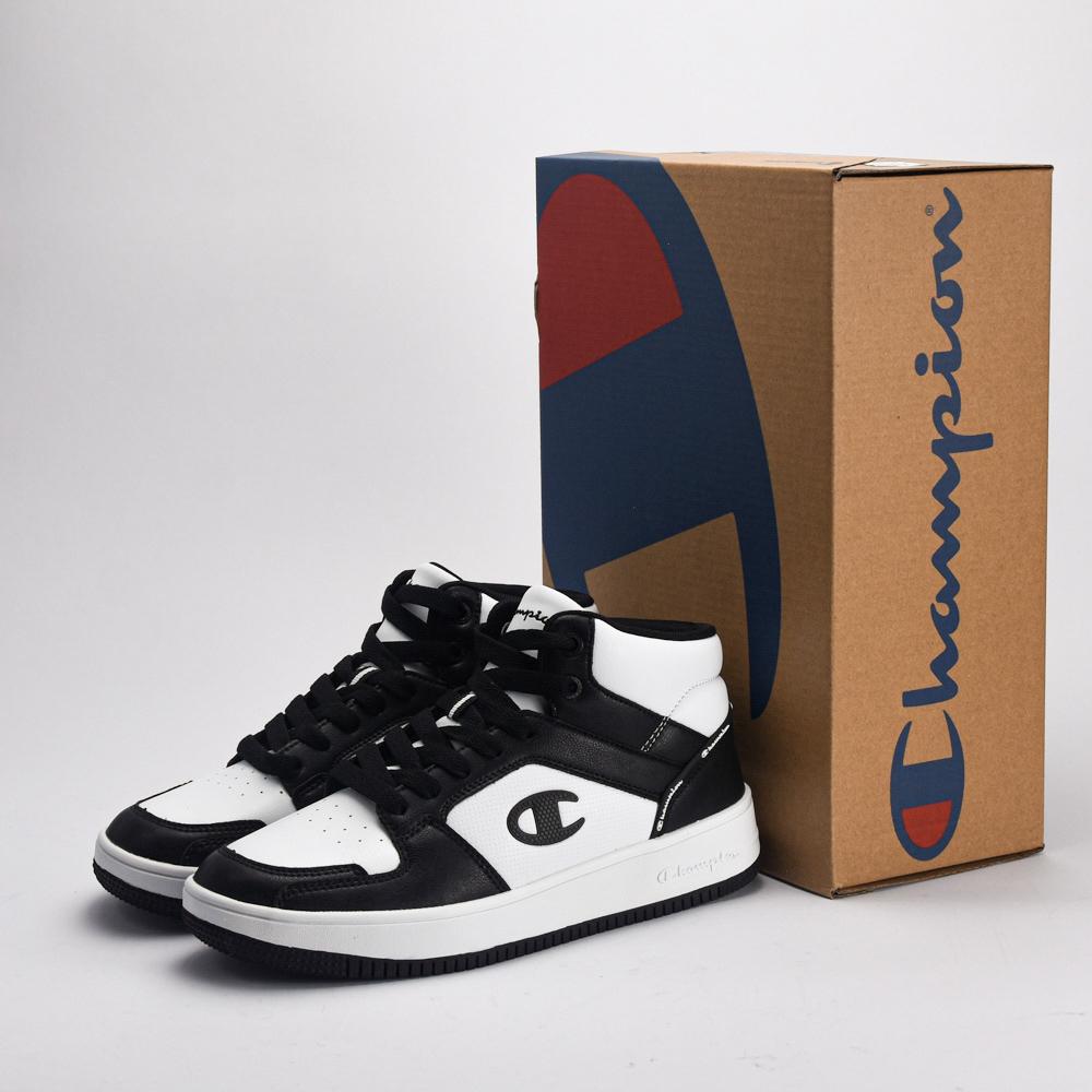 Chaussure de qualité