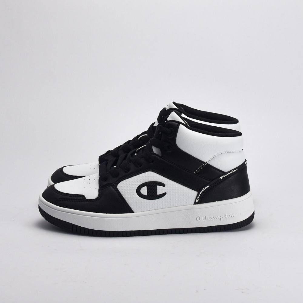 Chaussure de qualité