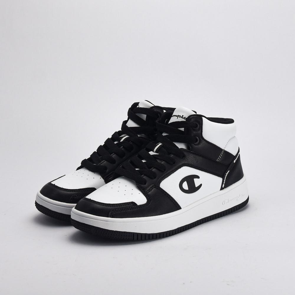 Chaussure de qualité